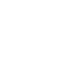 Admin Profile